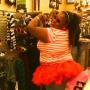 Chasity Smith Photo 38
