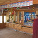 Rinchen Dolma Photo 12