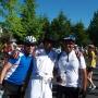 James West Photo 32