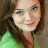Victoria Pollack Photo 18