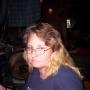Beverly Spencer Photo 37