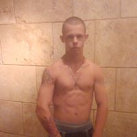 Anthony Ricco Photo 19