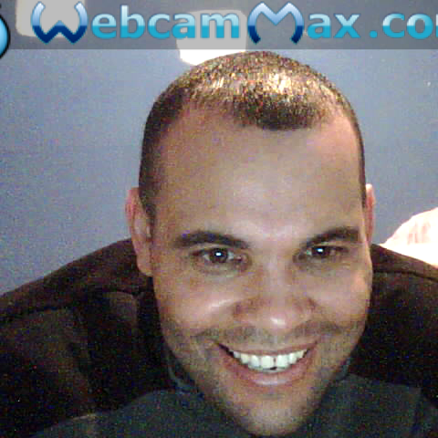 Rudy Duran Photo 28