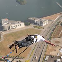 John Kruize Photo 1