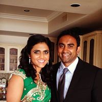 Satish Subramanian Photo 20