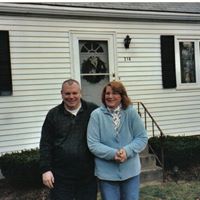 Barbara Cassidy Photo 30