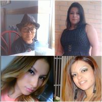 Nery Gonzalez Photo 22