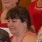 Ruth Cottingham Photo 6