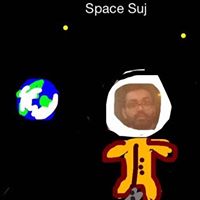 Sujay Shah Photo 9
