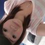 Lynn Chen Photo 20