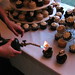 Ann Rogers Photo 12