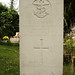 Margaret Leonard Photo 8