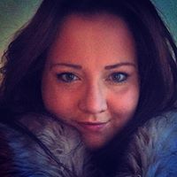 Katie Darnell Photo 22