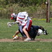 Bernard Lax Photo 11