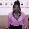 Daphne Jones Photo 32