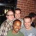 Terrence Scott Photo 9