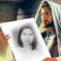 Haydee Sarmiento Photo 8