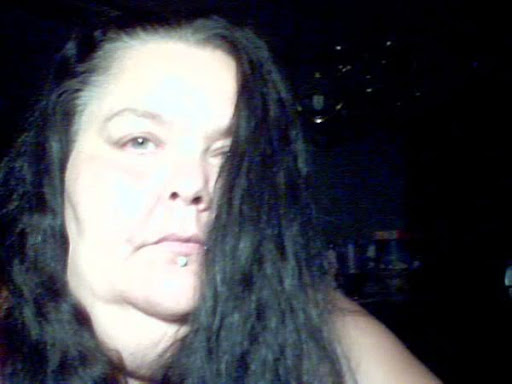 Deanna Stone Photo 22