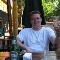 Kevin Himschoot Photo 1
