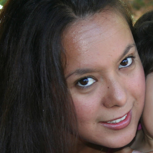 Myrna Granados Photo 12