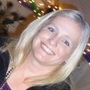 Michelle Turcotte Photo 9