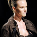 Donna Sample Photo 14