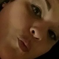 Idalia Ramirez Photo 12