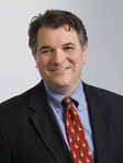 Neil Abramson Photo 1 Neil Abramson Photo 1