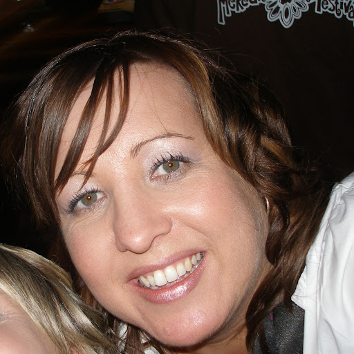 Helen Jensen Photo 17