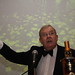 Malcolm Andrews Photo 5