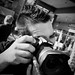 John Carbone Photo 19