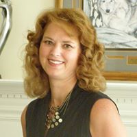 Deborah Lentz Photo 5
