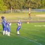 Kyle Cottingham Photo 8