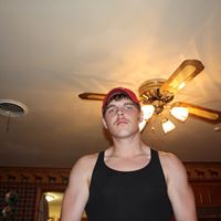 Daniel Southerland Photo 25