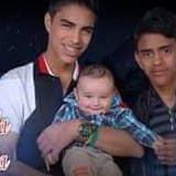 Richard Parada Photo 22