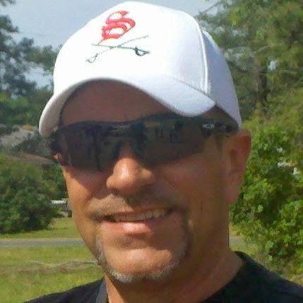 Terry Tipton Photo 36