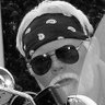 Perry Ross Photo 22