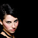 Amber Curtis Photo 9