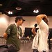 Eric Slusher Photo 4