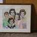 Patti Crawford Photo 6