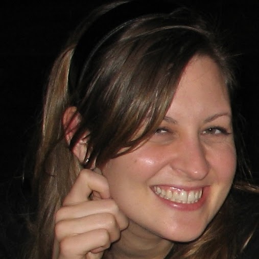 Jenny Rose Photo 25