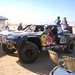 James Anselmo Photo 13