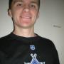 Tony Hill Photo 34