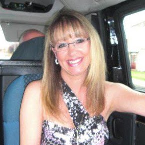 Carol Corcoran Photo 37