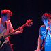 Chris Buskirk Photo 12