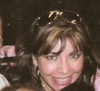 Carmen Munoz Photo 15