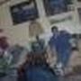 James Harter Photo 44