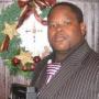 Gregory Mcbride Photo 16