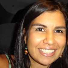 Sabrina Wade Photo 25