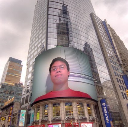 Hung Do Photo 38